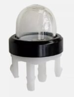 Primer Bulb MS231 MS231C MS251 MS251C 1143 350 6200 Replacement for Stihl OEM