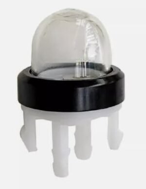 Primer Bulb MS231 MS231C MS251 MS251C 1143 350 6200 Replacement for Stihl OEM