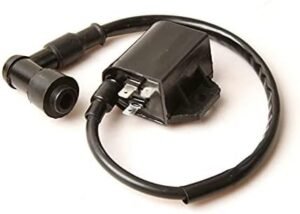 Suzuki Quadsport 90 2x4 Ignition Coil LTZ90 33410-36G00, Parent