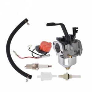 Carburetor For Champion Power Equipment 3000 3500 4000 Watts 6.5HP Generator