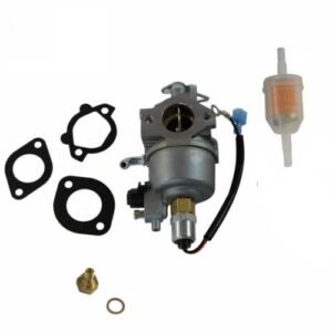 Carburetor For Onan Microquiet 4000 Watt 4KYFA26100 Generator