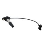 IGNITION COIL for Ducati 821 38010145B DQG3197A