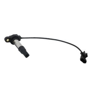IGNITION COIL for Ducati 821 38010145B DQG3197A