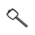Accessories Handheld Holder take-Off/Landing Mount Protector Handle Stick for DJI Mavic Mini/Mini 2 /Mini SE Drone