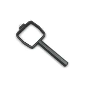 Accessories Handheld Holder take-Off/Landing Mount Protector Handle Stick for DJI Mavic Mini/Mini 2 /Mini SE Drone