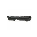 2pc/set PARTS# 86513-3S000 86514-3S000 865133S000 865143S000 Front bumper bracket L/R LIUMO-AUTO