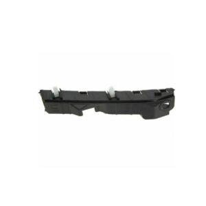 2pc/set PARTS# 86513-3S000 86514-3S000 865133S000 865143S000 Front bumper bracket L/R LIUMO-AUTO