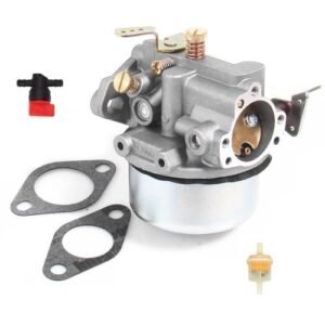 Carburetor for Kohler 41-853-07 41-853-07-S 4185307 4185307-S