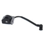 [Outdoor Tools] Ignition Module Coil for Poulan PP338PT PP335 PP133 Pro PP333 PP330 PPB330 PPB335 for Craftsman 358791170 358791140 358795920 [Replacement Parts]