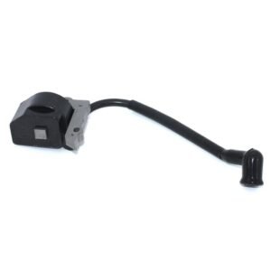 [Outdoor Tools] Ignition Module Coil for Poulan PP338PT PP335 PP133 Pro PP333 PP330 PPB330 PPB335 for Craftsman 358791170 358791140 358795920 [Replacement Parts]