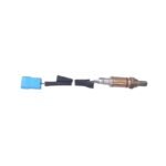 Oxygen Sensor??22690-VC202??Compatible For Nissan Patrol GU Y61 TB48 TB48DE Petrol 4.8L??Car Auto Part??22690VC202