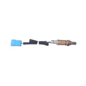Oxygen Sensor??22690-VC202??Compatible For Nissan Patrol GU Y61 TB48 TB48DE Petrol 4.8L??Car Auto Part??22690VC202