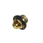 [Replacement] Thermostat for Benelli BN251 TNT25 for TNT250 BN302 TNT300 TNT302 302S for Stels 300 / for BN for TNT 25 251 300 302