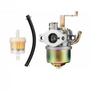 Carburetor for Robin EY20 EY15 DET180 WI-185 227-62450-10