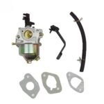 Carburetor kit For Champion Power 3500 4000 Watts Generator