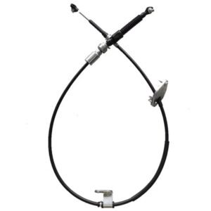 1pc/set PARTS# 33820-60070 3382060070 shift cable LIUMO-AUTO
