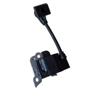 GX25 Ignition Coil GX25 FG110 HHT25S WX10K1 30500-ZOH-013