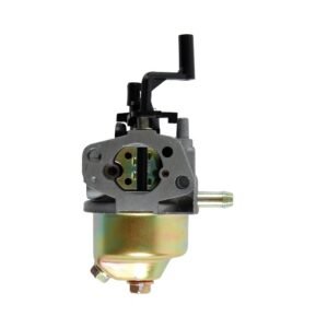 For MTD 751-12444 carburetor for Craftsman for MTD Lawn & Garden Equipment Engine for Huayi 5P70A Carburetor 9751-12444