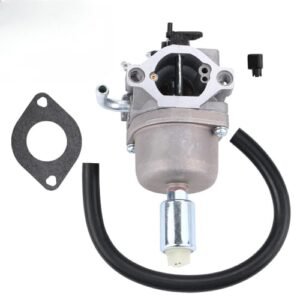 Carburetor For 17.5 14hp 18hp Intek Briggs Stratton 699109 791888 793224 794572
