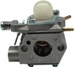 Carburetor For Stihl BG72 BG75 HS80 FS80 FS85 ZAMA carb