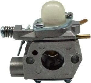 Carburetor For Stihl BG72 BG75 HS80 FS80 FS85 ZAMA carb