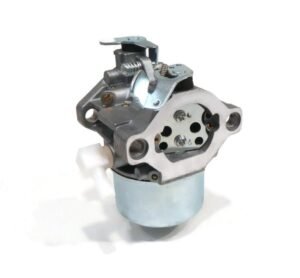 Carburetor for Briggs & Stratton 257707-0135-01, 257707-0136-01, 257707-0137-01