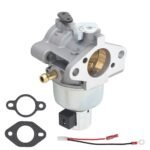 Carburetor For Cub Cadet LTX1040 LTX1042 LTX1045 LT1042 LT1045 lawn
