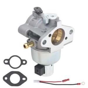 Carburetor For Cub Cadet LTX1040 LTX1042 LTX1045 LT1042 LT1045 lawn