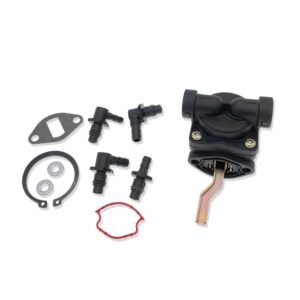 Carburetor for Kohler 41 559 05-S A-231796-S C-230361-S 41393 09-S