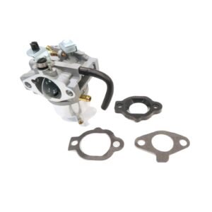 Carburetor for Briggs & Stratton 261777-0165-01 Assembly