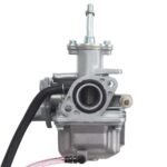 Carburetor Fit For Yamaha Raptor 50YFM 2004-2008