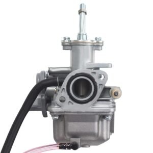 Carburetor Fit For Yamaha Raptor 50YFM 2004-2008