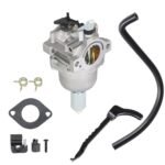 Carburetor For Briggs &Stratton 699109 791888 793224 794572 17.5 14hp 18hp