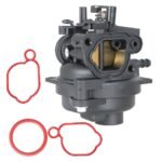 Carburetor Fit For 09P702 9P702 550EX 625EX 675EX