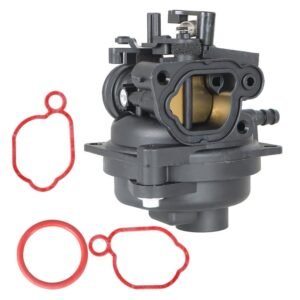 Carburetor Fit For 09P702 9P702 550EX 625EX 675EX
