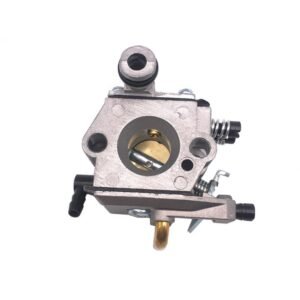 Carburetor for Stihl 024 026 MS240 MS260 MS 240 260 Chainsaw for Walbro WT-403B WT-403A Replace 1121 120 0610