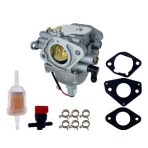 Carburetor Fits For Kohler Courage SV710 SV715 SV720 SV725 SV730 SV740 SV810