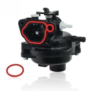 Carburetor Carb For Troy Bilt TB554 Gas Lawn Edger 140cc 25B-554M711
