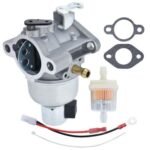 Carburetor for Kohler 20-853-33-S Courage SV530 SV540 SV590 SV600 Carb