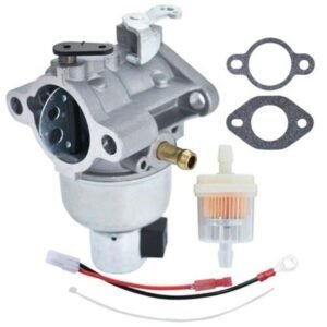 Carburetor for Kohler 20-853-33-S Courage SV530 SV540 SV590 SV600 Carb