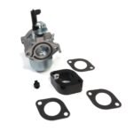 Carburetor for Briggs & Stratton 245432-0235-A1, 245432-0235-B1, 245432-0235-B2