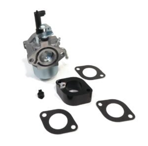 Carburetor for Briggs & Stratton 245432-0235-A1, 245432-0235-B1, 245432-0235-B2