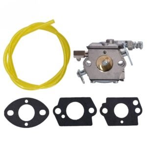 Carburetor For Tecumseh 640347 640347A TM049XA TC200 TC300 Engines
