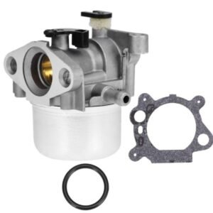 Carburetor For Toro 20332 20332C 20333 20334 20334C 20350 20351 20352 Lawn Mower