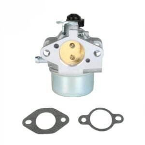 Carburetor Fit for Kohler CV12.5 CV13S CV13T CV14 CV14S CV15S