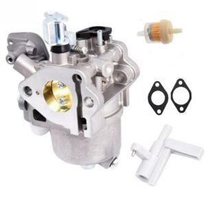 Carburetor For 279-62304-20 Subaru Robin EX27 EX30 9HP 9.5HP Overhead Cam Engine