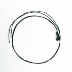 Outdoor Air Ambient Temperature Sensor, for Maserati Ghibli Levante 2014 2015 2016 2017 2018 2019