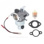 Carburetor Kit For Kohler 15-19HP Engine 20-853-14-S 20-853-16-S 20-853-33-S