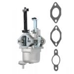 Carburetor For Ridgid 8000 Watts RD8000 Generator