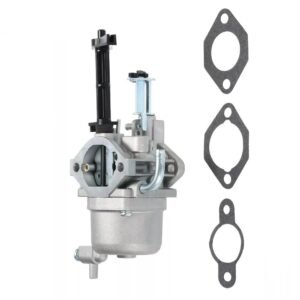 Carburetor For Ridgid 8000 Watts RD8000 Generator
